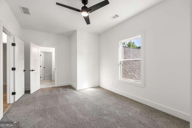 7252 Creekside Way, Jefferson, GA 30549