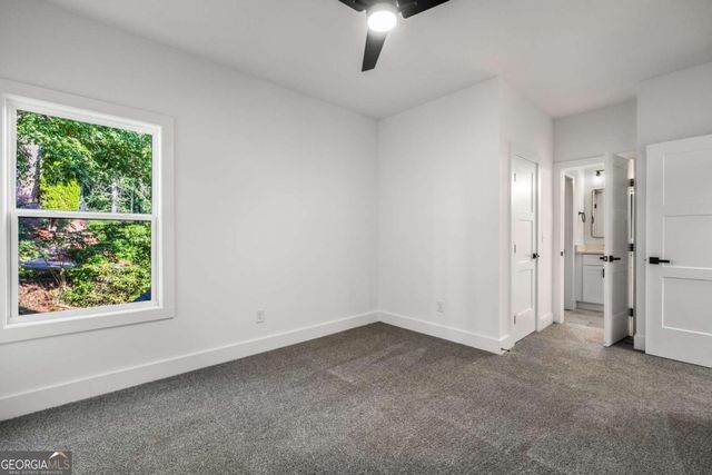 7252 Creekside Way, Jefferson, GA 30549