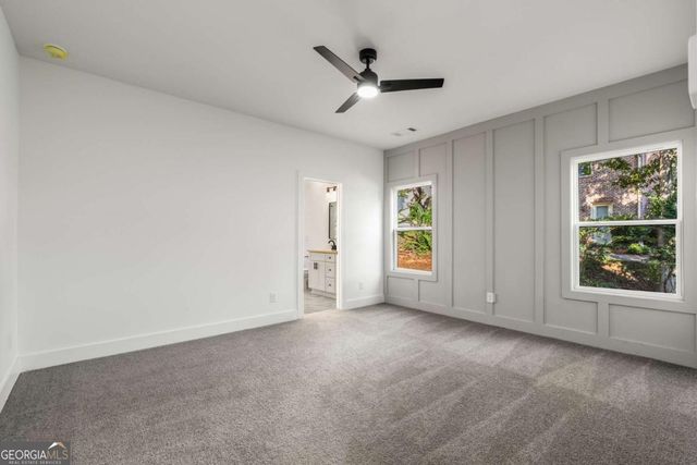 7252 Creekside Way, Jefferson, GA 30549