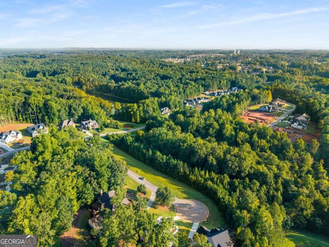 7252 Creekside Way, Jefferson, GA 30549