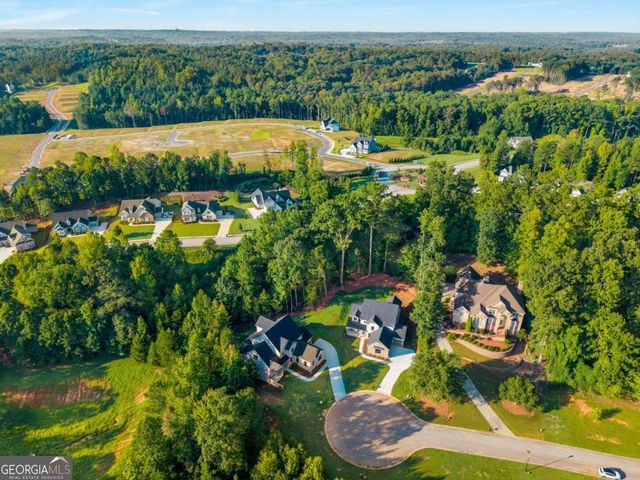 7252 Creekside Way, Jefferson, GA 30549