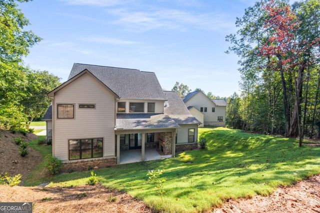 7252 Creekside Way, Jefferson, GA 30549