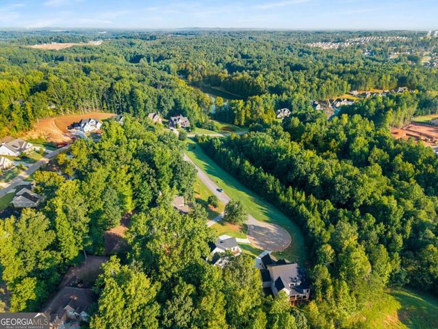 7252 Creekside Way, Jefferson, GA 30549