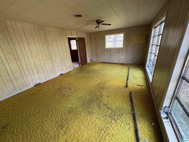 171 GLAZE CREEK ROAD, Bessemer, AL 35023