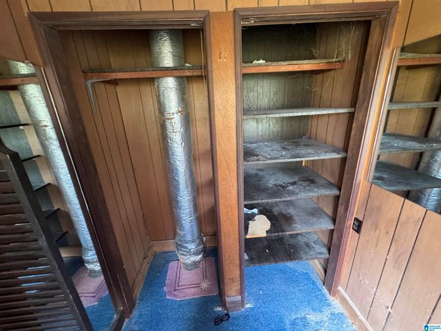 171 GLAZE CREEK ROAD, Bessemer, AL 35023