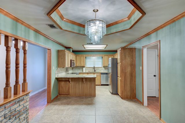 9271 Lytham Drive, Shreveport, LA 71129