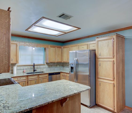 9271 Lytham Drive, Shreveport, LA 71129