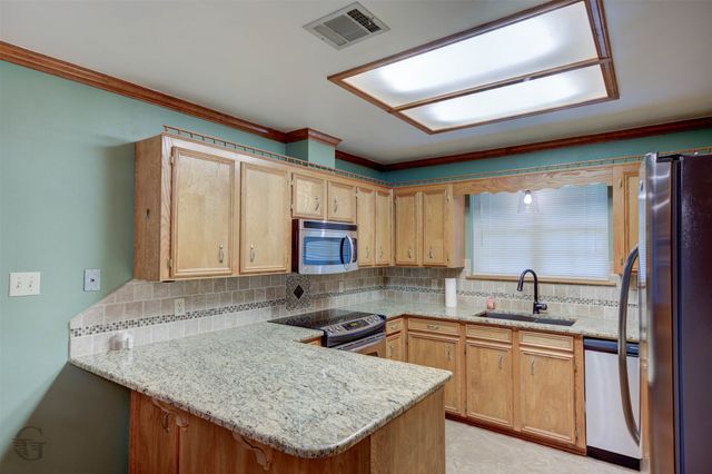 9271 Lytham Drive, Shreveport, LA 71129
