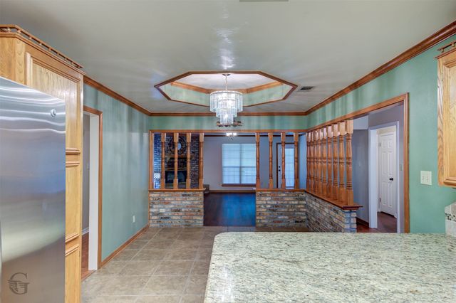 9271 Lytham Drive, Shreveport, LA 71129