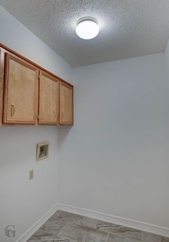 9271 Lytham Drive, Shreveport, LA 71129