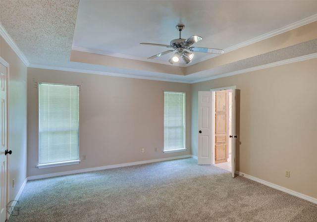 9271 Lytham Drive, Shreveport, LA 71129