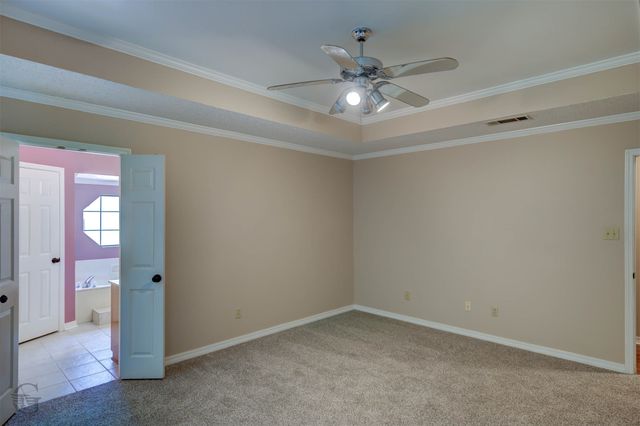 9271 Lytham Drive, Shreveport, LA 71129