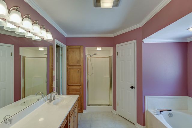 9271 Lytham Drive, Shreveport, LA 71129