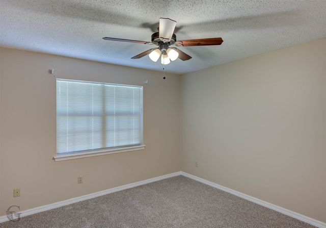 9271 Lytham Drive, Shreveport, LA 71129