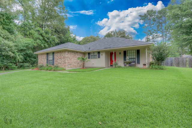 9271 Lytham Drive, Shreveport, LA 71129