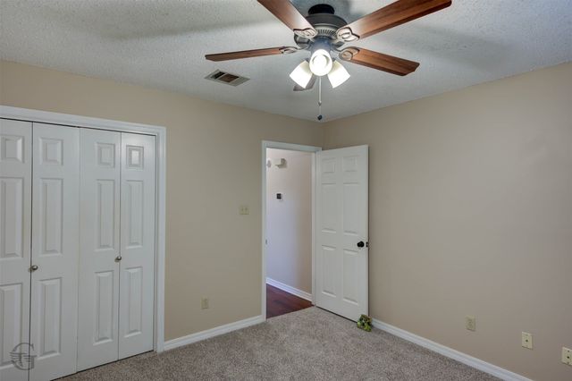 9271 Lytham Drive, Shreveport, LA 71129