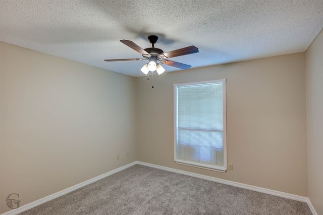 9271 Lytham Drive, Shreveport, LA 71129
