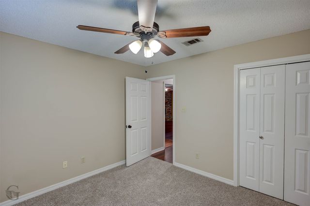 9271 Lytham Drive, Shreveport, LA 71129