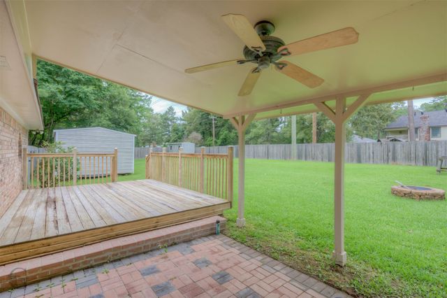 9271 Lytham Drive, Shreveport, LA 71129