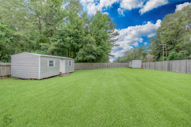 9271 Lytham Drive, Shreveport, LA 71129