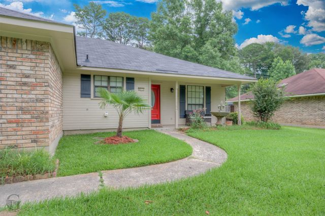 9271 Lytham Drive, Shreveport, LA 71129