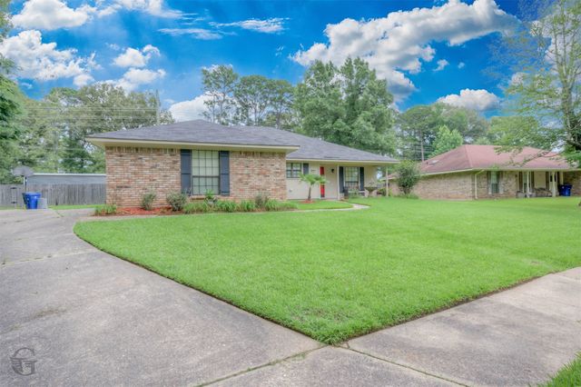 9271 Lytham Drive, Shreveport, LA 71129