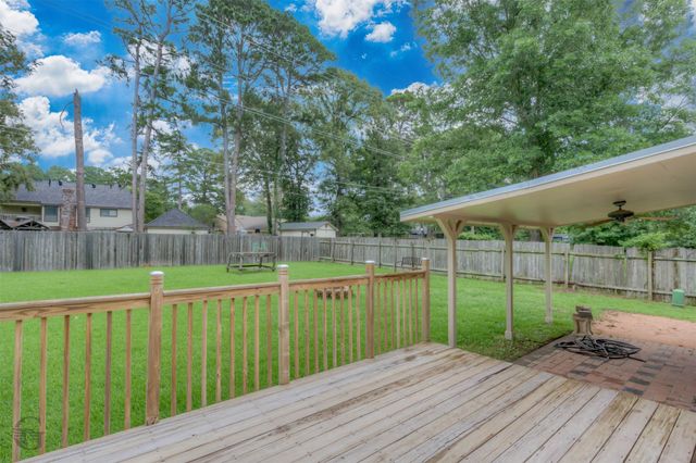 9271 Lytham Drive, Shreveport, LA 71129
