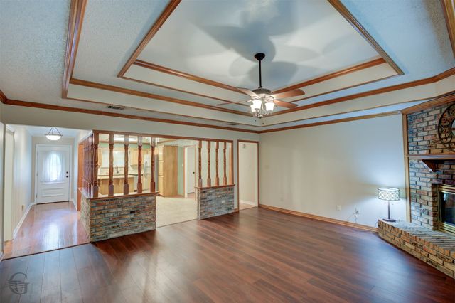 9271 Lytham Drive, Shreveport, LA 71129