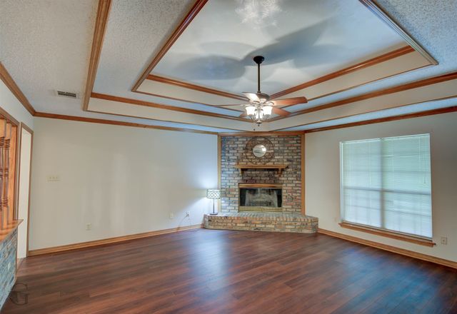9271 Lytham Drive, Shreveport, LA 71129