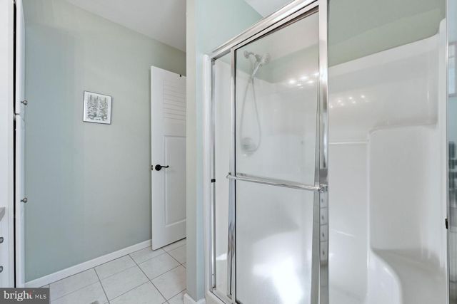 112 W HOBART AVE, Long Beach Township, NJ 08008