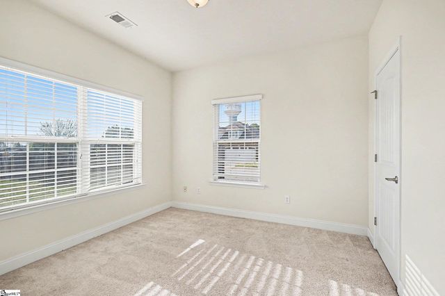 704 Misty Glen Lane, Roebuck, SC 29376