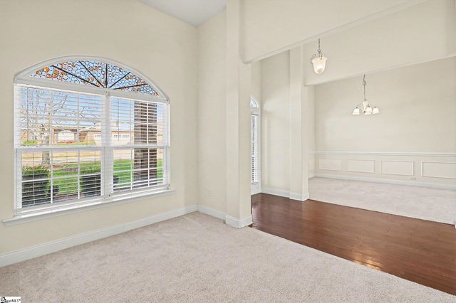 704 Misty Glen Lane, Roebuck, SC 29376