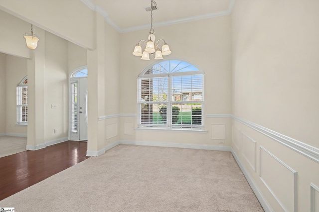 704 Misty Glen Lane, Roebuck, SC 29376