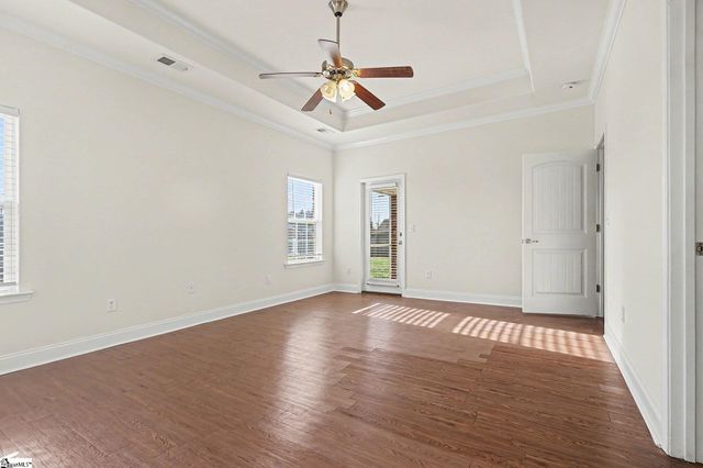 704 Misty Glen Lane, Roebuck, SC 29376