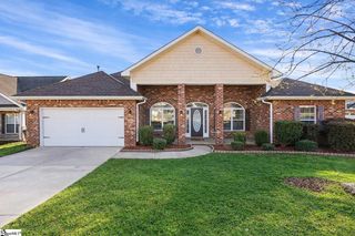 704 Misty Glen Lane, Roebuck, SC 29376