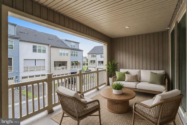 10107 BLUEGILL ST, New Market, MD 21774