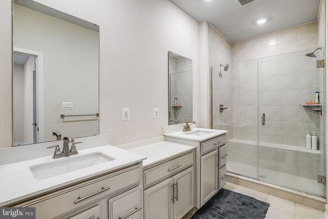 10107 BLUEGILL ST, New Market, MD 21774