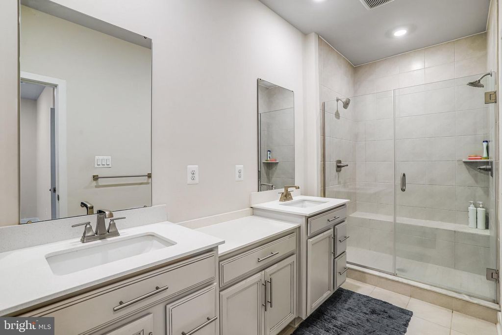 Image 9 of property listing at 10107 BLUEGILL ST, New Market, MD 21774