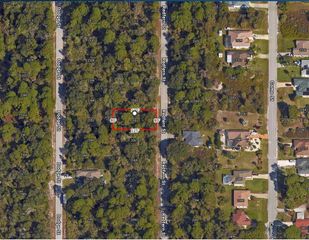 2353 REDFERN STREET, Port Charlotte, FL 33948