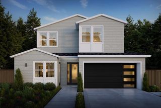 1029 Broadway Avenue, San Jose, CA 95125