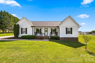 3294 Cascade Trail, Lincolnton, NC 28092
