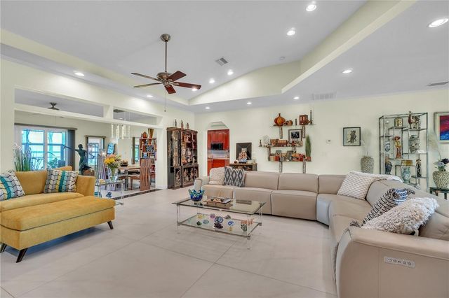 9950 W LAKE MARION ROAD, Haines City, FL 33844