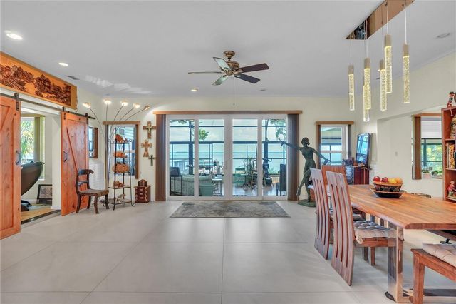 9950 W LAKE MARION ROAD, Haines City, FL 33844