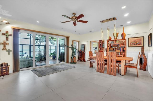 9950 W LAKE MARION ROAD, Haines City, FL 33844