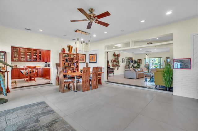 9950 W LAKE MARION ROAD, Haines City, FL 33844