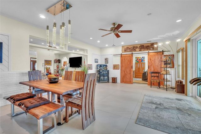 9950 W LAKE MARION ROAD, Haines City, FL 33844