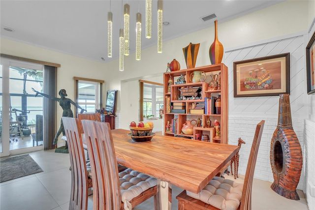 9950 W LAKE MARION ROAD, Haines City, FL 33844