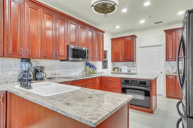 9950 W LAKE MARION ROAD, Haines City, FL 33844