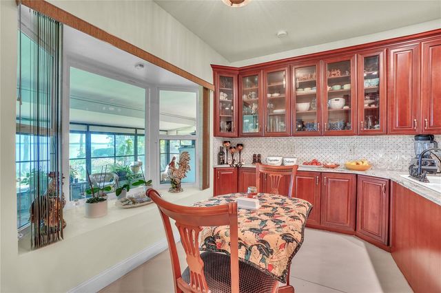 9950 W LAKE MARION ROAD, Haines City, FL 33844