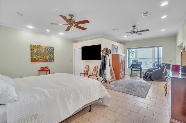 9950 W LAKE MARION ROAD, Haines City, FL 33844